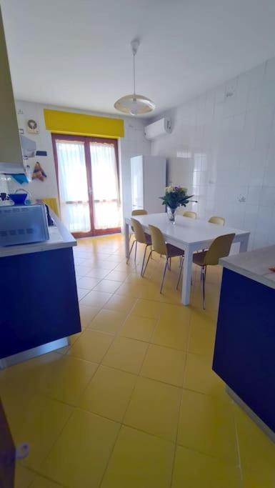 Pretty House Pompeii Apartment Luaran gambar